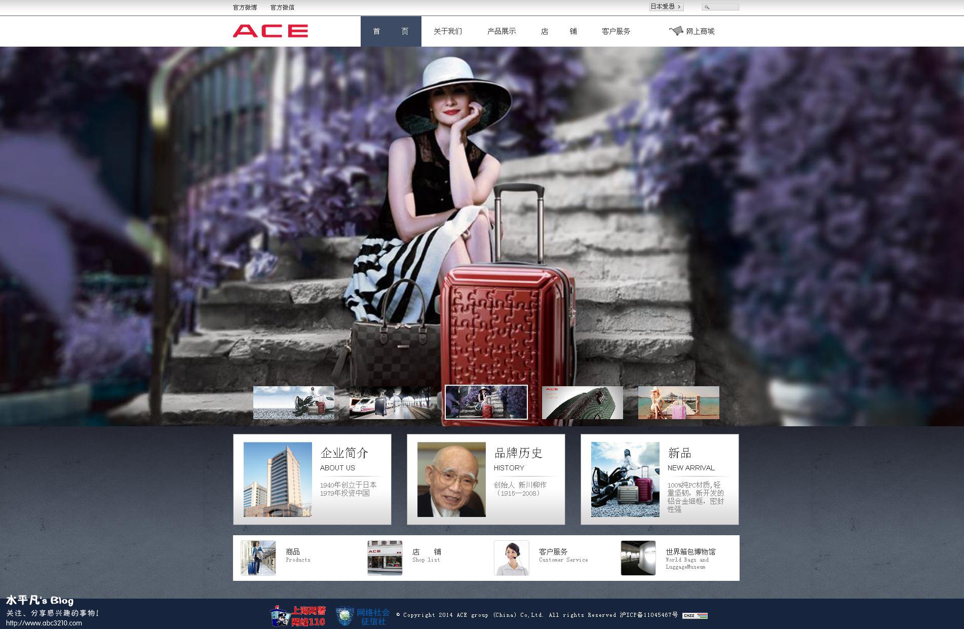 58fc3c919e921d9106d28adc1adcca7b.jpg 58fc3c919e921d9106d28adc1adcca7b.jpg