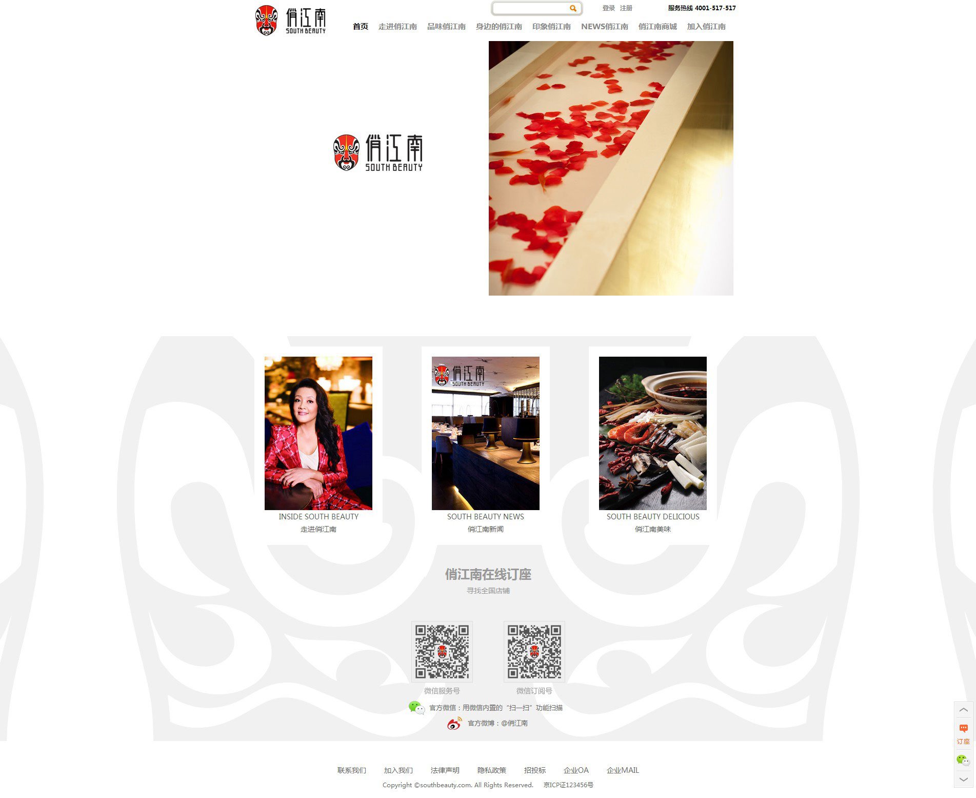 0affd2acab4b6efdb597db40767685d4.jpg 0affd2acab4b6efdb597db40767685d4.jpg