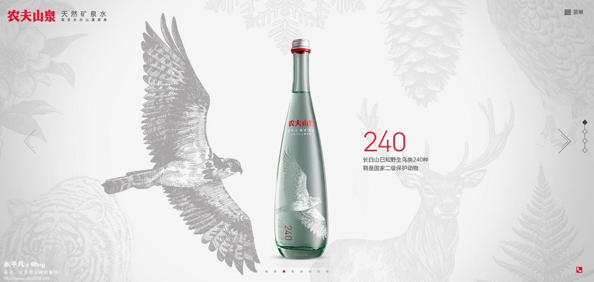 b2ef47c2bacd129bc70500739d2aef4b.jpg b2ef47c2bacd129bc70500739d2aef4b.jpg