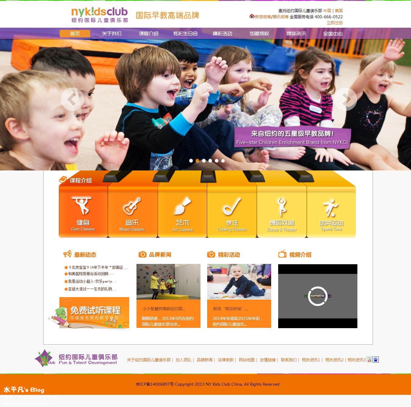 3dde3b7df74e20e3bb6a6f97180927f0.jpg 3dde3b7df74e20e3bb6a6f97180927f0.jpg