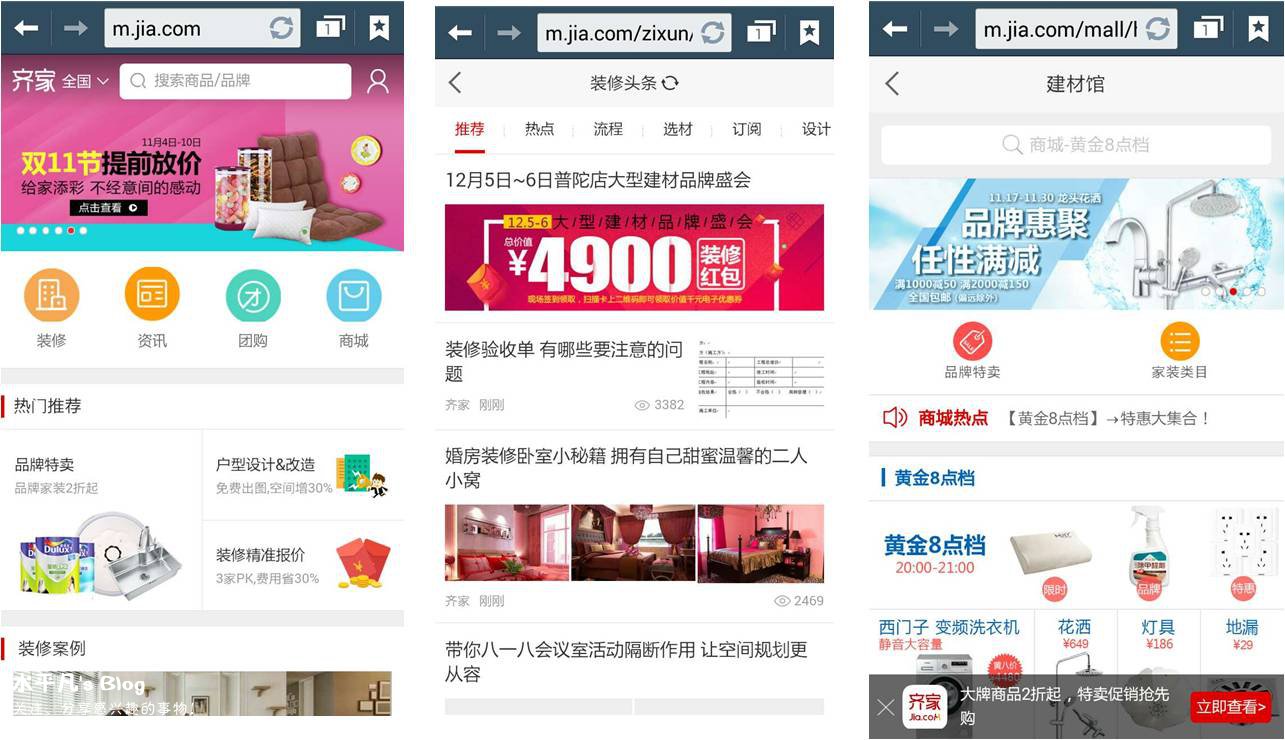 7c2ac792155b98b1d88d661a88261728.jpg 7c2ac792155b98b1d88d661a88261728.jpg