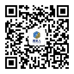 qrcode_for_gh_ed1d3ea214dd_258.jpg qrcode_for_gh_ed1d3ea214dd_258.jpg