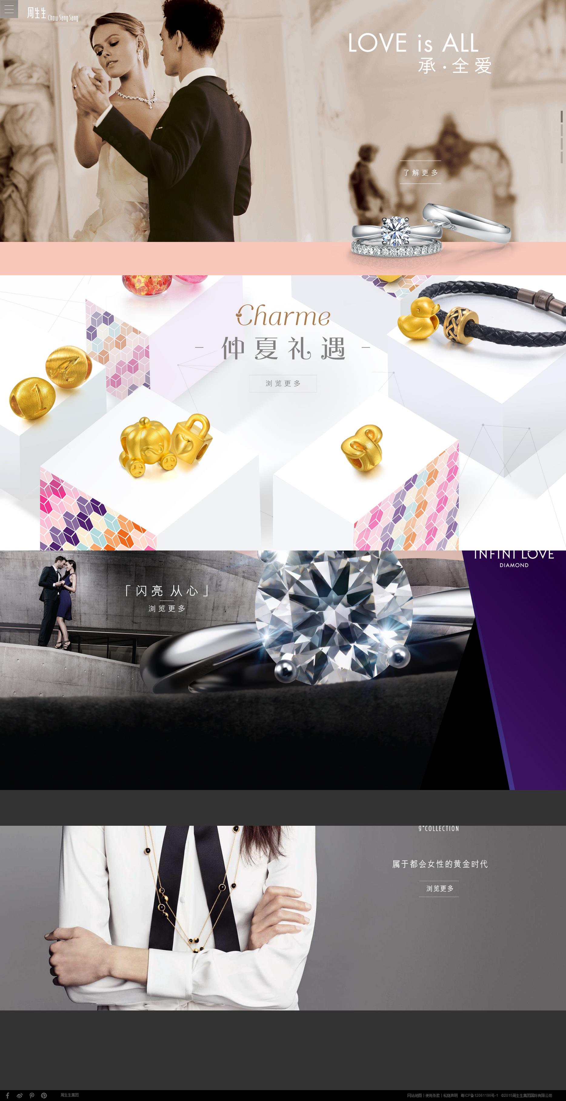 7c3f09028a6dd9f72fa811110f15e026.jpg 7c3f09028a6dd9f72fa811110f15e026.jpg