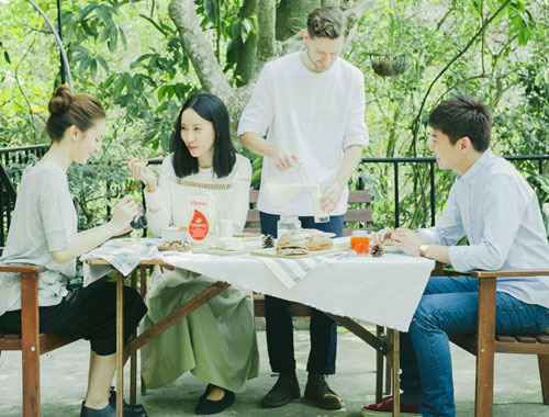 維他奶官網(wǎng)