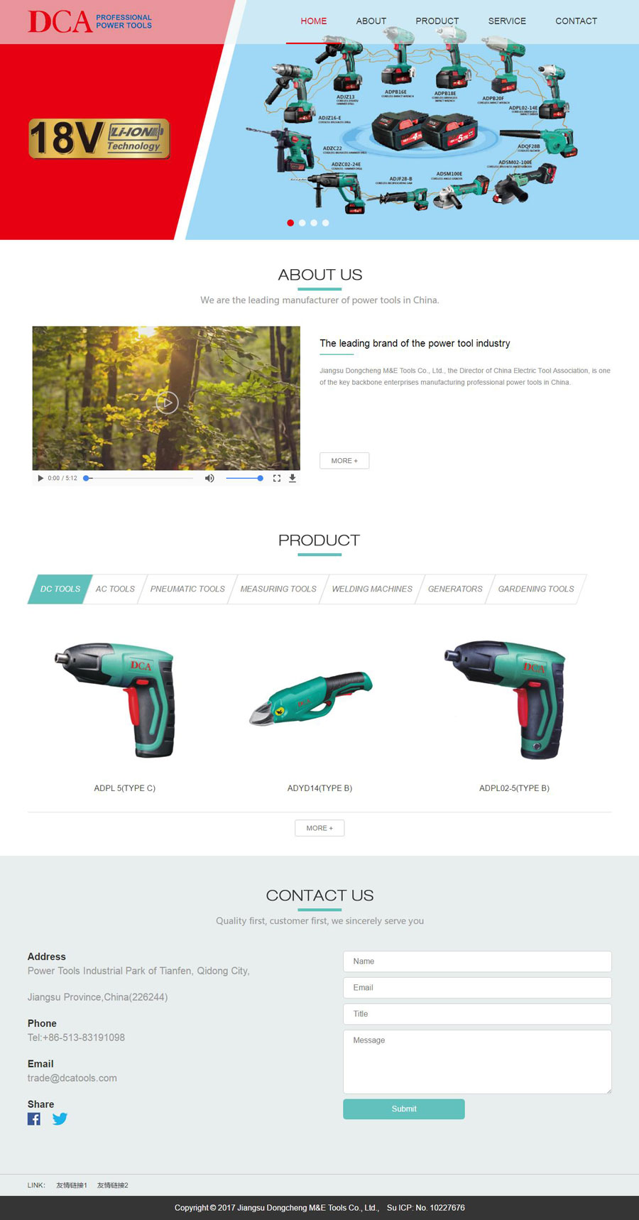 5c8f1bc9f1d42.jpg 5c8f1bc9f1d42.jpg