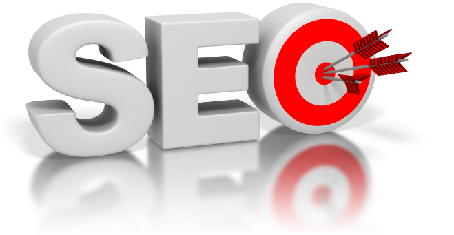 2-1Q226203PC49.png 2-1Q226203PC49.png