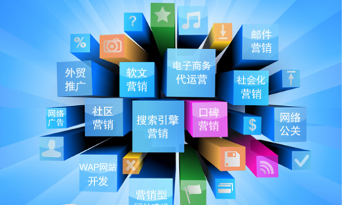 1462763511429068.jpg 1462763511429068.jpg