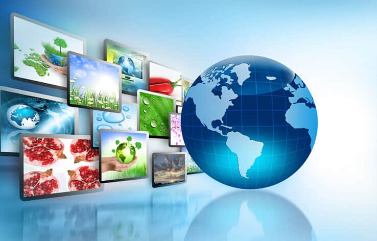 1420793559.jpg 1420793559.jpg