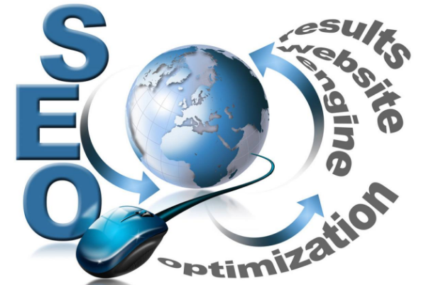 2-1Z104231Z2596.png 2-1Z104231Z2596.png