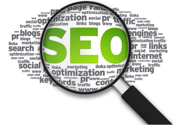 2-1Q21622400U57.png 2-1Q21622400U57.png