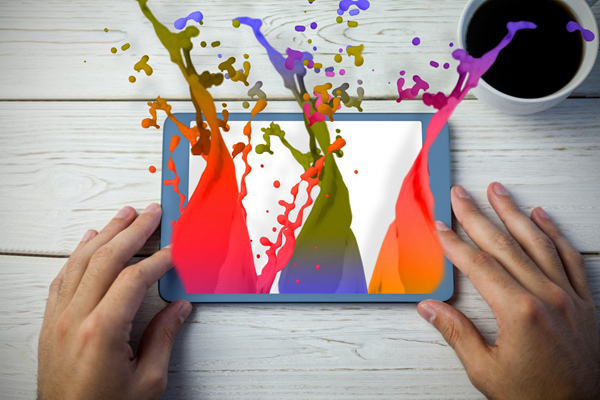 互聯(lián)網(wǎng)，創(chuàng)業(yè)，新媒體，運(yùn)營(yíng)