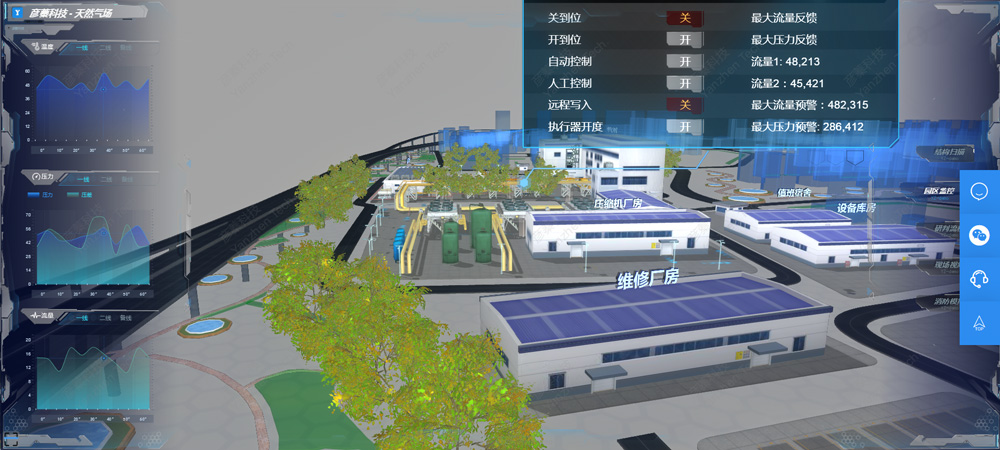 6311846756fb2.jpg 6311846756fb2.jpg