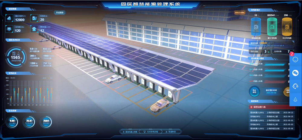 63156ff782c0e.jpg 63156ff782c0e.jpg