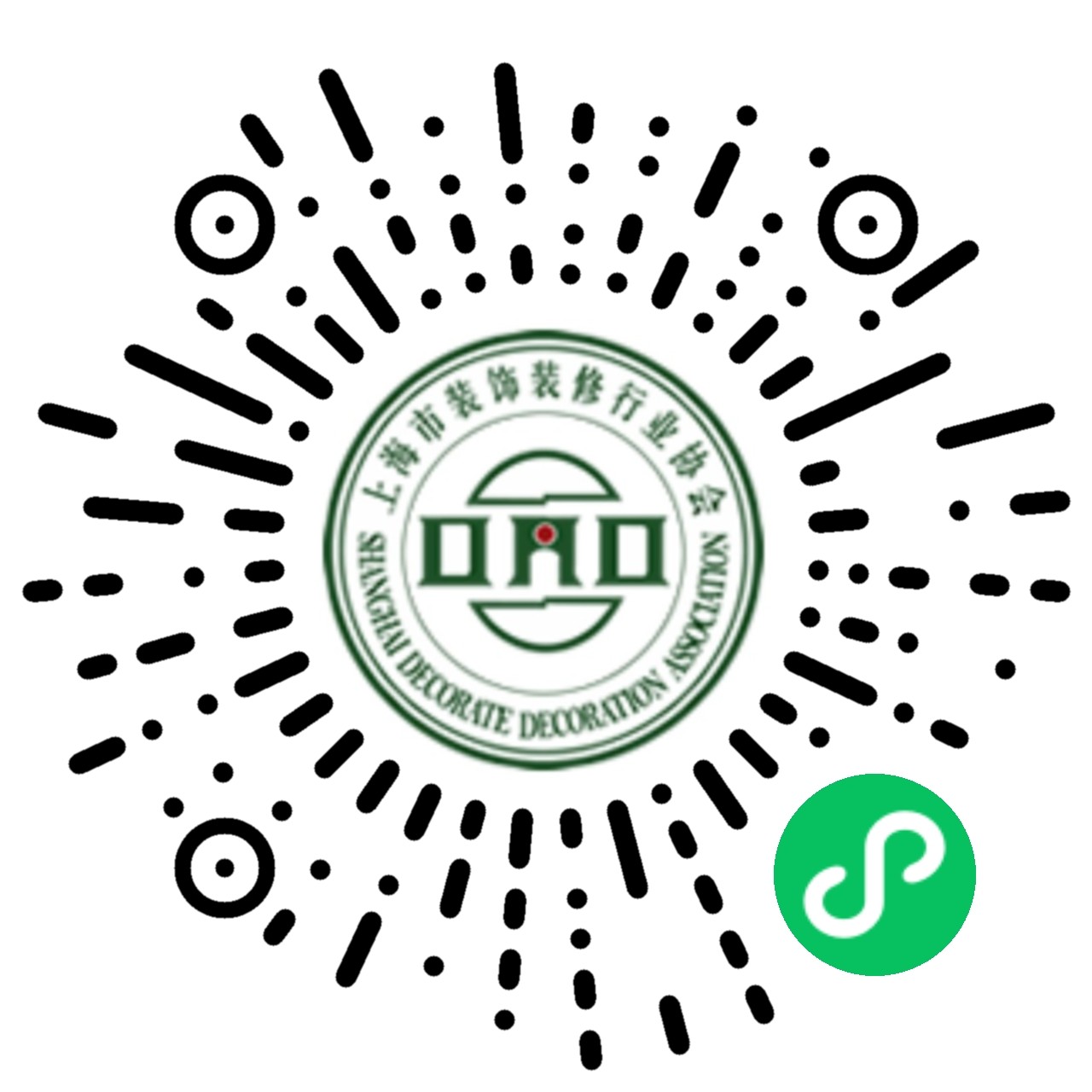 597993cfc52e44eb0a22f660e41185d.jpg 597993cfc52e44eb0a22f660e41185d.jpg