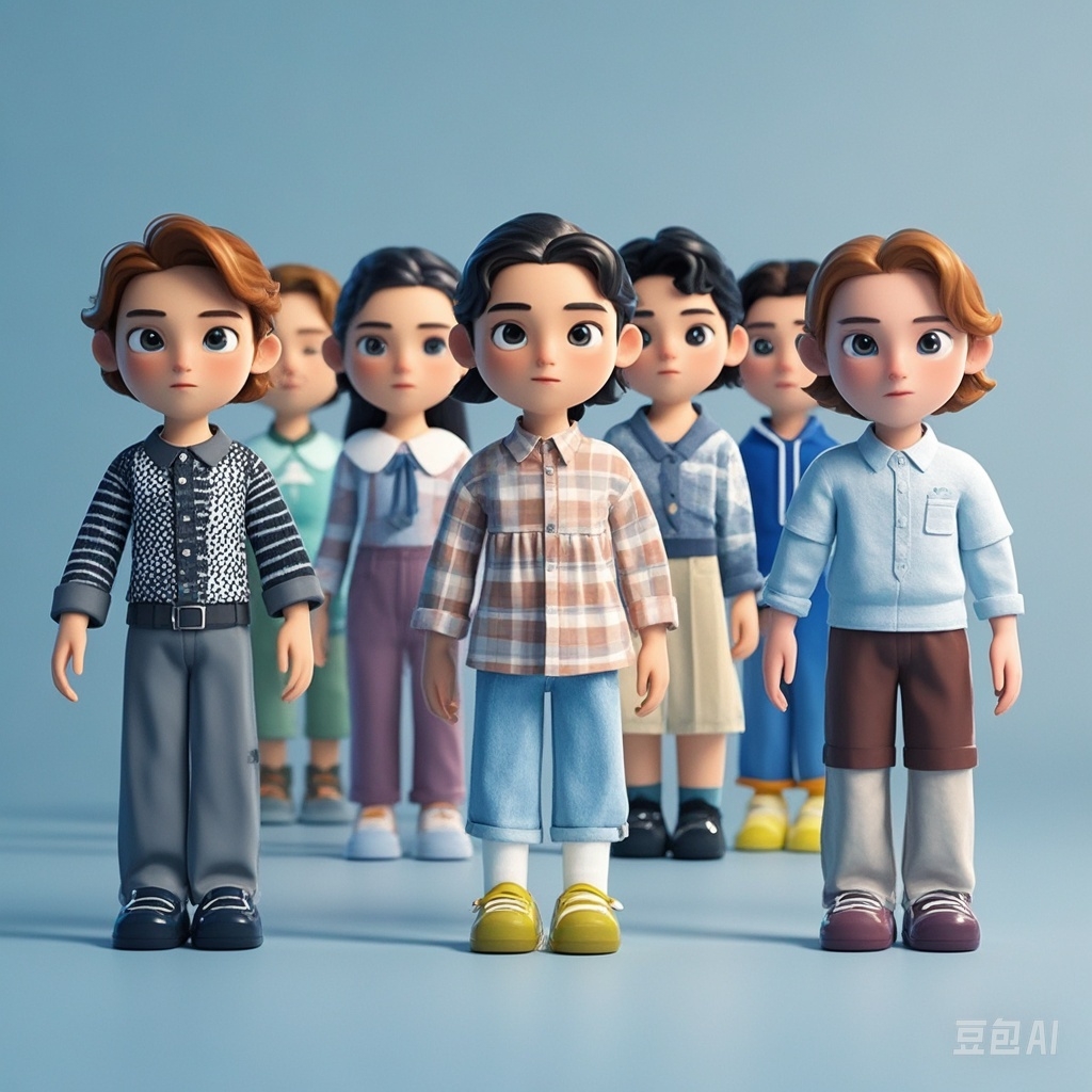 免費素材圖庫.jpeg 免費素材圖庫.jpeg