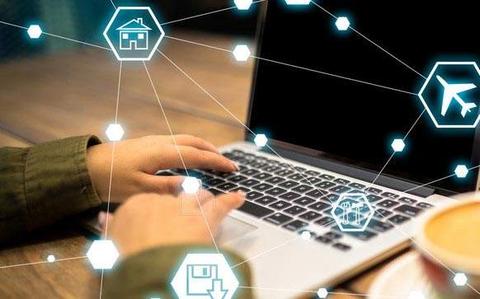 3193c56f297327bb6b9441d2e657a10e_480x480.jpg 3193c56f297327bb6b9441d2e657a10e_480x480.jpg