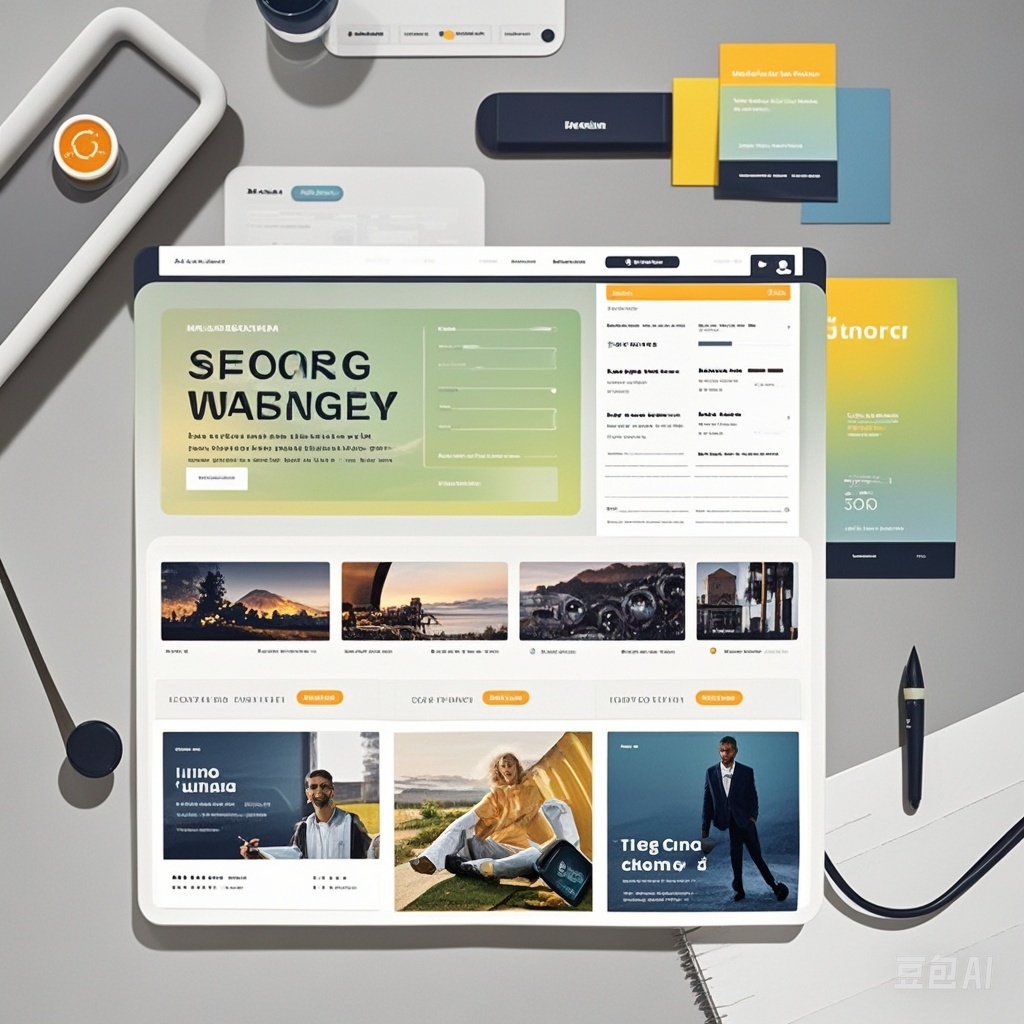 企業(yè)做網站原因(1).jpeg 企業(yè)做網站原因(1).jpeg